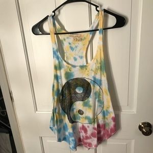 Urban Outfitters Tank Top